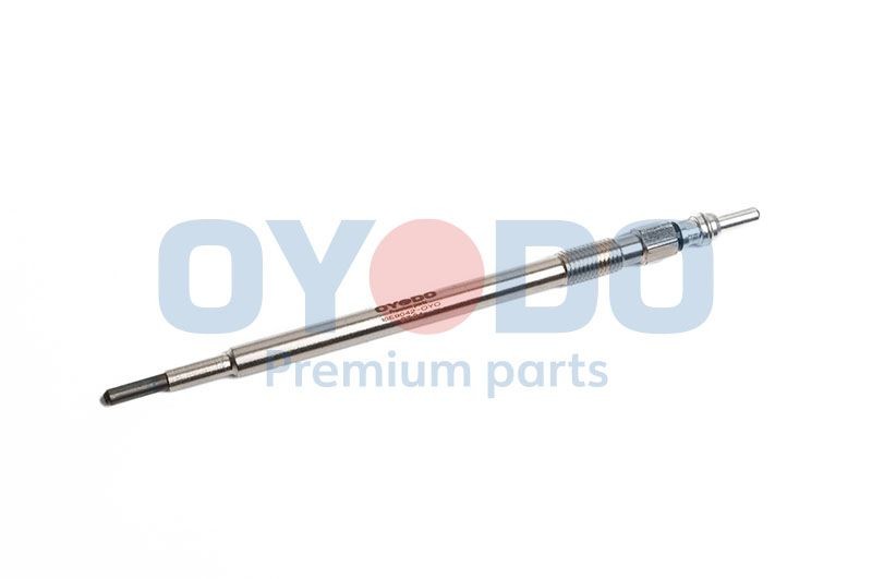 Oyodo Glow plug 15E9042-OYO ALFA ROMEO MITO Oyodo glow plugs 15E9042OYO