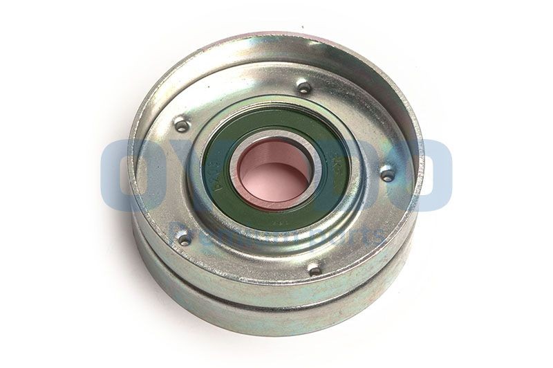 Tensioner pulley Oyodo 20R9002-OYO Oyodo 20R9002-OYO Tensioner pulley Volkswagen AMAROK 2022