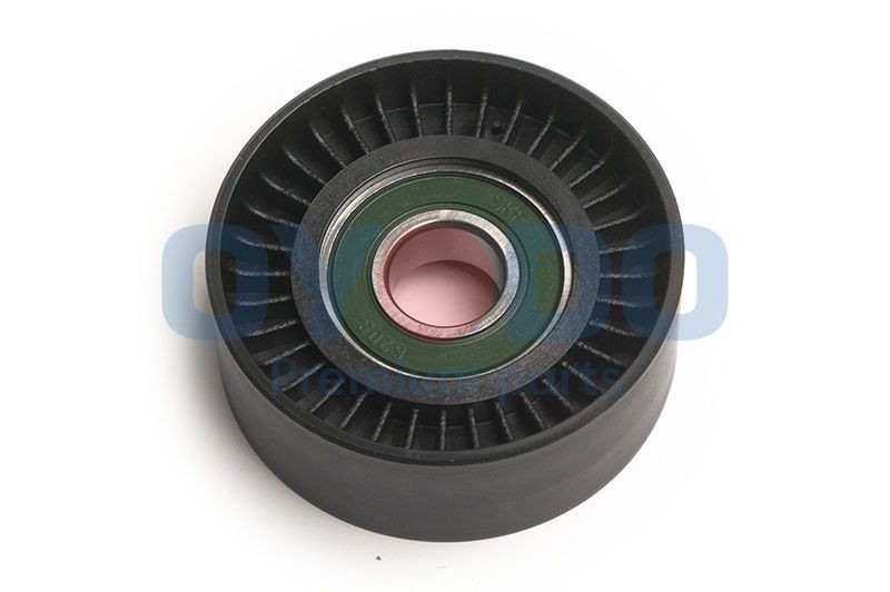 Oyodo Spännrulle, aggregatrem 20R9007-OYO Oyodo 20R9007-OYO Spännrulle Skoda Felicia 6u5 original