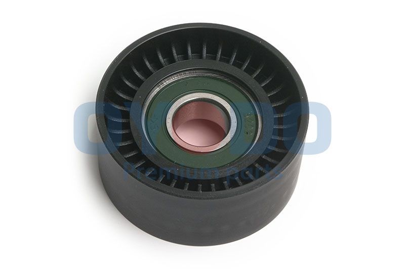 Oyodo Spanrol, poly V-riem 20R9008-OYO Mercedes-Benz SL Spanrol v-snaar Oyodo 20R9008-OYO
