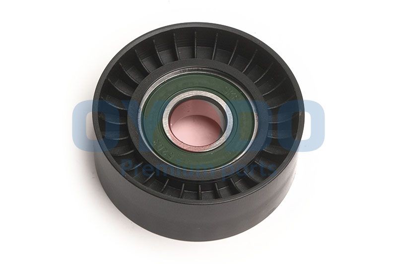 Oyodo Pingutusrull, soonrihm 20R9010-OYO Oyodo 20R9010-OYO Pingutusrull soonrihm Suzuki SX4 S-Cross originaal hind