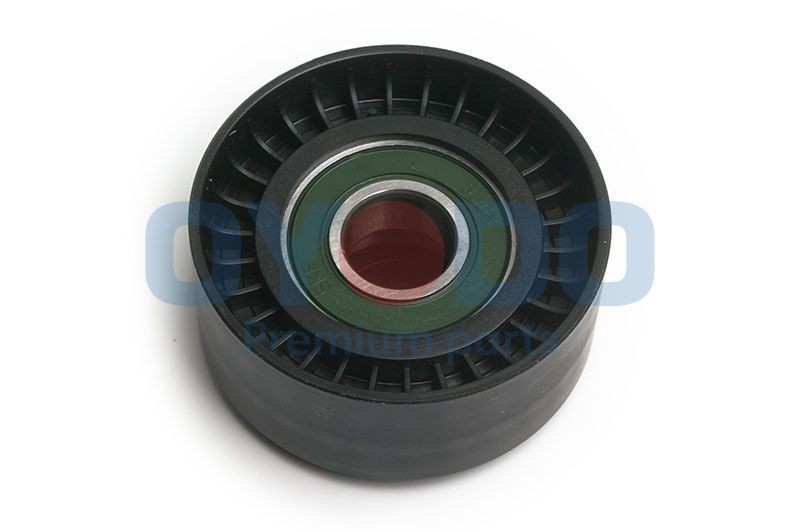 Oyodo Spännrulle, aggregatrem 20R9017-OYO RENAULT spännrulle Oyodo 20R9017-OYO