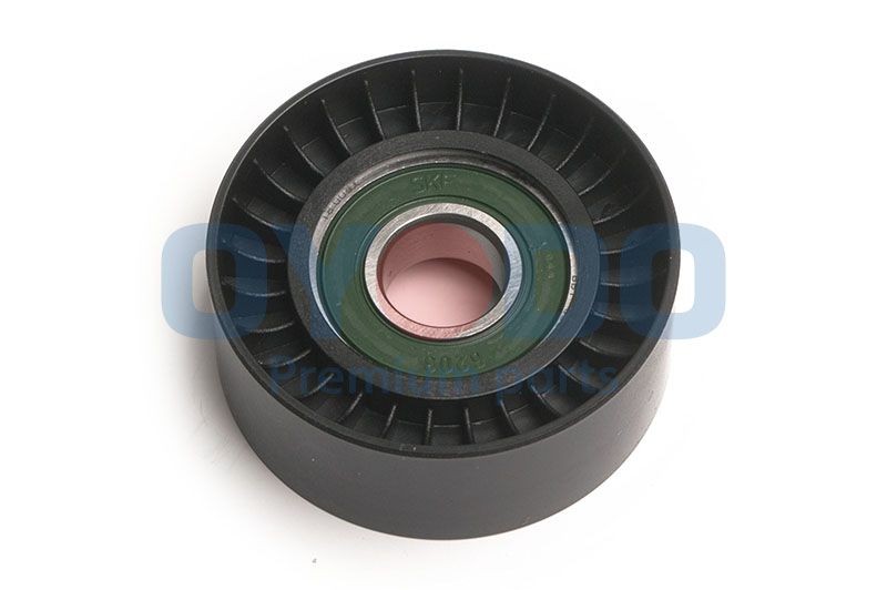 Strammehjul, kilerem Oyodo 20R9030-OYO Oyodo 20R9030-OYO Strammerull Ford KUGA 2015