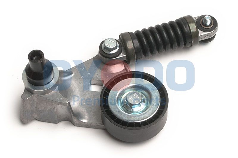 Oyodo Βραχίονας σύσφιγξης, ιμάντας poly-V 20R9035-OYO Βραχίονας σύσφιγξης Oyodo Mercedes-Benz E-class 20R9035-OYO