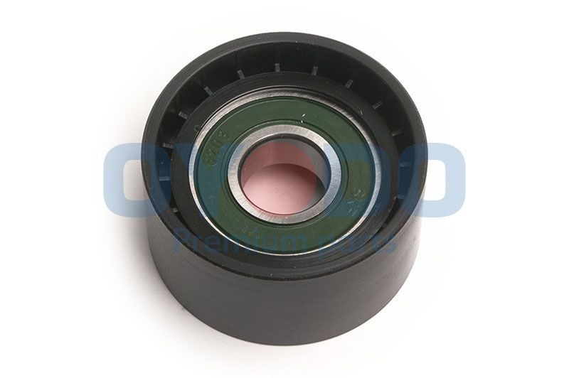 Oyodo Poulie, tendeur de courroie d'accessoire 20R9037-OYO BMW Série 1 Galet tendeur Oyodo 20R9037-OYO