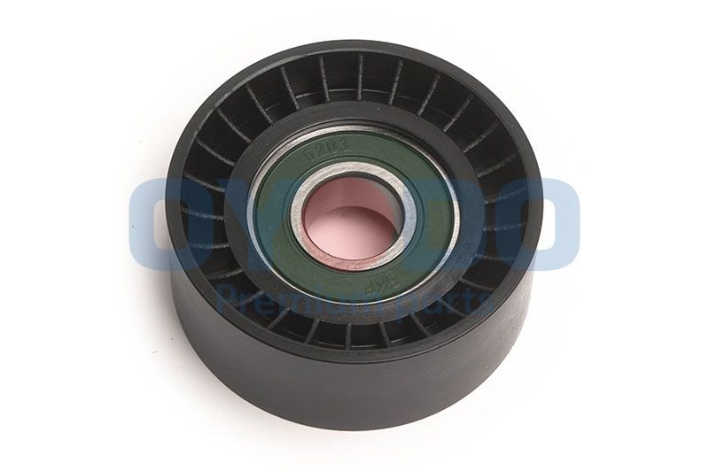 Oyodo Tensioner pulley 20R9039-OYO Oyodo 20R9039-OYO Jaguar F-PACE tensioner pulley price