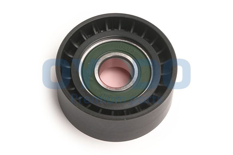 Oyodo Seade- / juhtrull, kiilrihm 20R9044-OYO Oyodo 20R9044-OYO originaal Seade- / juhtrull, kiilrihm Peugeot 307 cc 3b hind