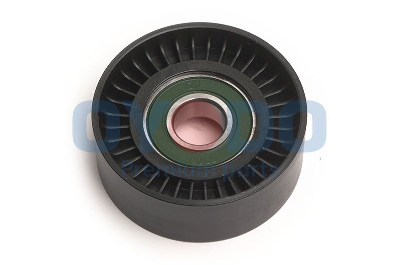 Oyodo Strammehjul, kilerem 20R9047-OYO Strammehjul, kilerem Oyodo BMW 1-serie 20R9047-OYO