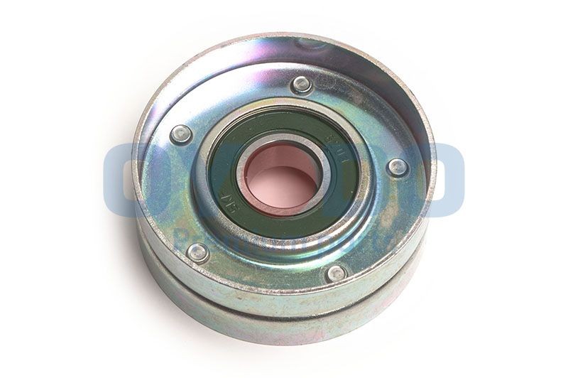 Oyodo Remspännare 20R9048-OYO 20R9048-OYO Remspännare Oyodo BMW 1-serie
