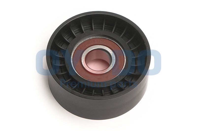 Spännrulle, aggregatrem Oyodo 20R9058-OYO Oyodo 20R9058-OYO Spännrulle kamrem Toyota RAV 4 2016