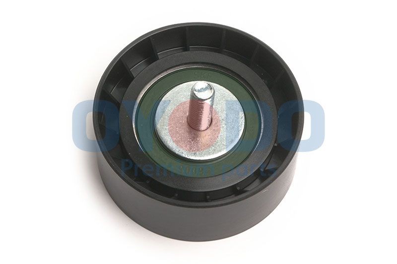 Oyodo Geleiderol / omdraairol v-snaren 20R9059-OYO 20R9059-OYO Geleiderol BMW 3-serie Oyodo