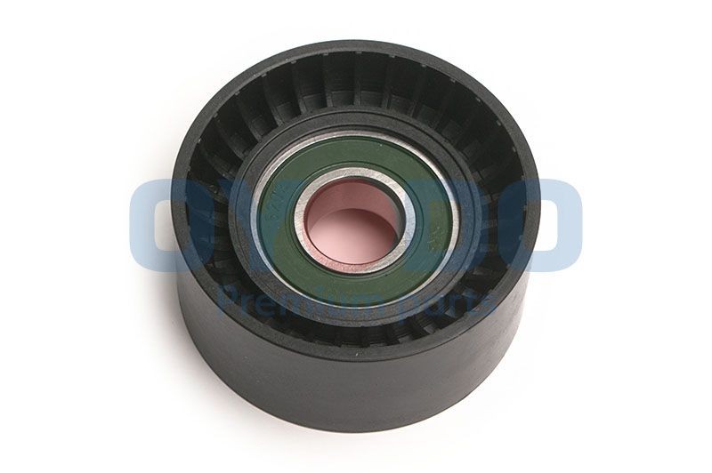 Oyodo Strammehjul, kilerem 20R9061-OYO Oyodo 20R9061-OYO Strammehjul Megane IV Sedan pris