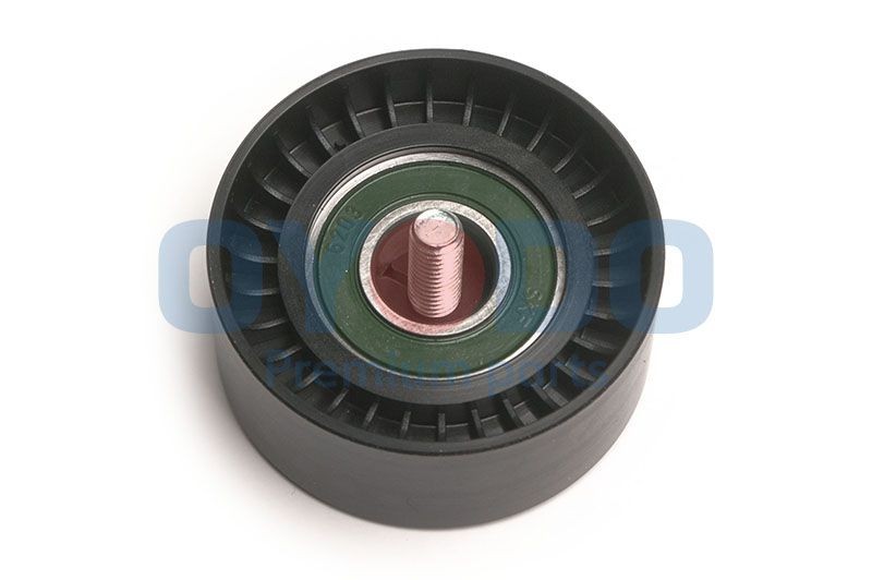 Oyodo Seade- / juhtrull, soonrihm 20R9063-OYO Oyodo 20R9063-OYO Juhtrull Opel INSIGNIA originaal