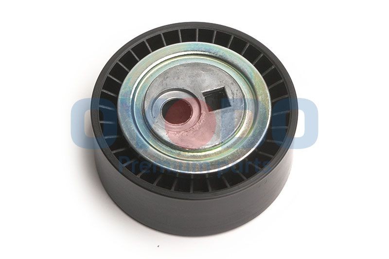 Strammehjul, kilerem Oyodo 20R9065-OYO Oyodo 20R9065-OYO: Remstrammerhjul Citroen ZX 1999