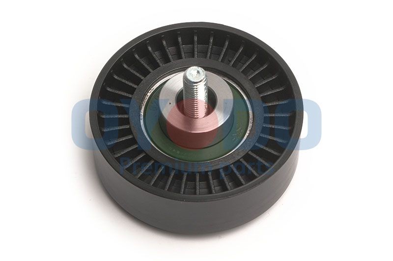 Oyodo Polia de desvio / de guia, correia trapezoidal estriada 20R9067-OYO preço Polia de desvio Peugeot 244 20R9067-OYO Oyodo