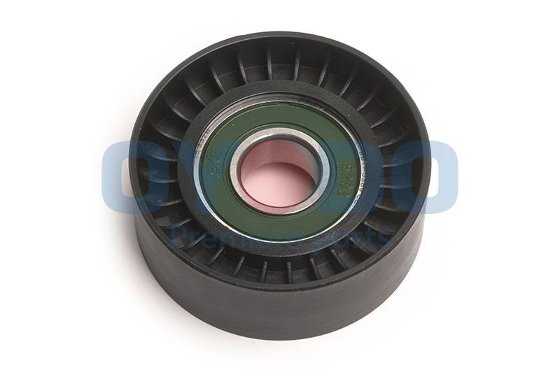 Oyodo Spanrol, poly V-riem 20R9069-OYO prijs Spanrol multiriem Skoda 5E5 20R9069-OYO Oyodo