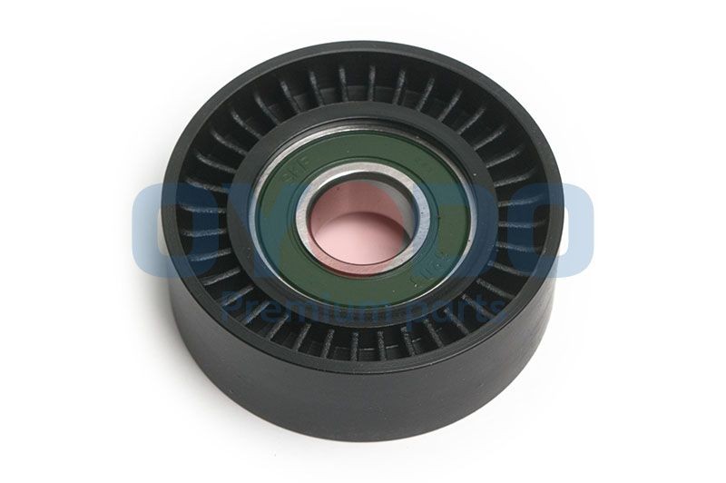 Oyodo Spännrulle, aggregatrem 20R9071-OYO Oyodo 20R9071-OYO Spännrulle Kia Soul AM original