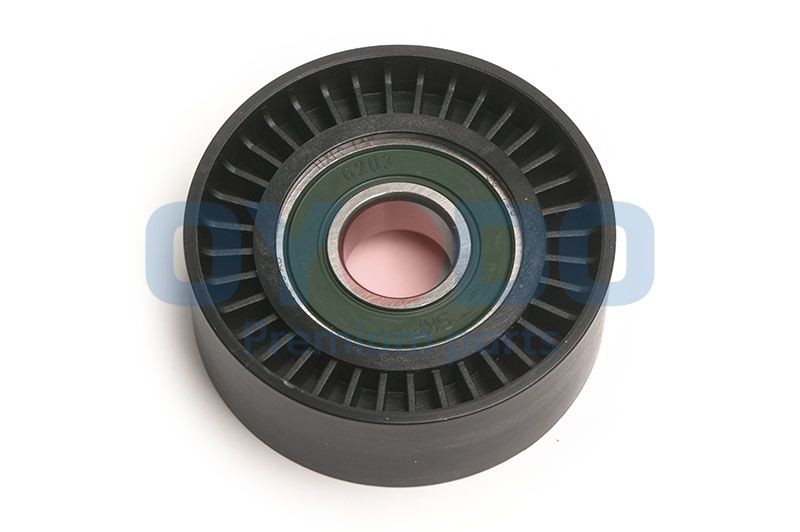 Pingutusrull, soonrihm Oyodo 20R9078-OYO Oyodo 20R9078-OYO Pingutusrull soonrihm Volvo XC70 2012
