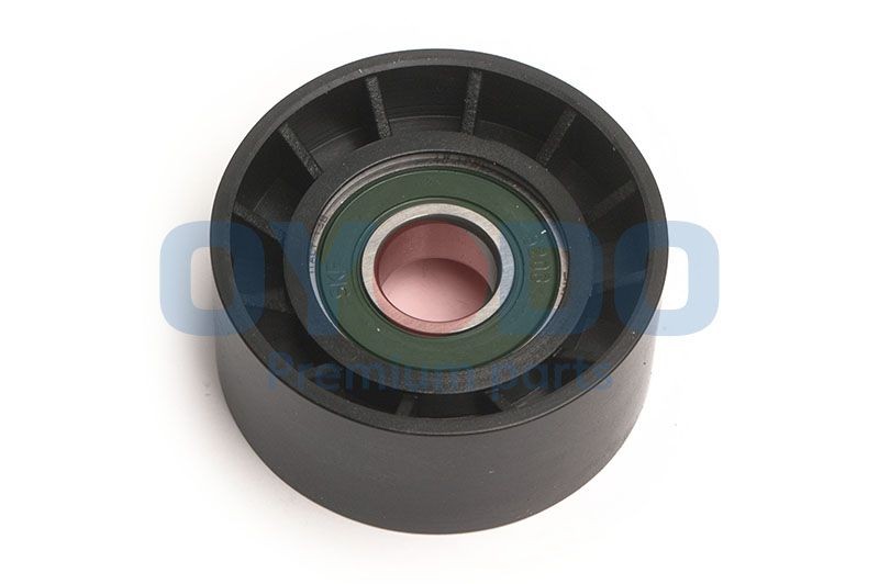 Oyodo Rullo tenditore cinghia Poly-V 20R9079-OYO prezzo Rullo tenditore cinghia Alfa Romeo 937 20R9079-OYO Oyodo