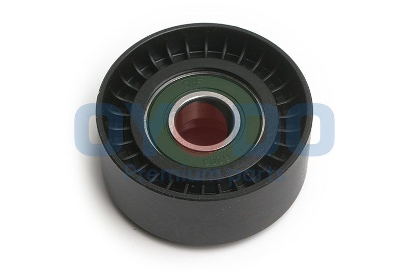Oyodo Spannrolle, Keilrippenriemen 20R9087-OYO Spannrolle Keilrippenriemen Oyodo SL 20R9087-OYO günstig