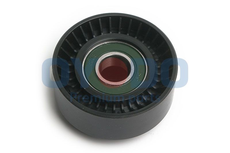Oyodo Τροχαλία παρέκκλισης, ιμάντας poly-V 20R9092-OYO τιμες Τροχαλία αδρανείας ιμάντα poly v Toyota E15_ 20R9092-OYO Oyodo
