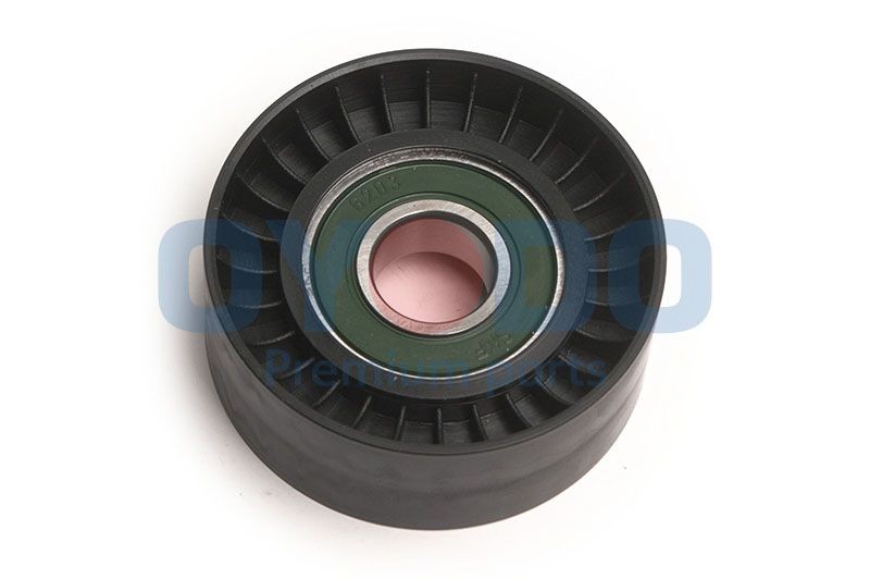 Oyodo Spännrulle, aggregatrem 20R9094-OYO Oyodo 20R9094-OYO Spännrulle Fiat 500 312 original