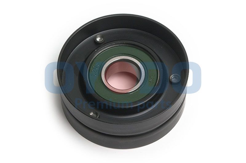 Oyodo Pingutusrull, soonrihm 20R9113-OYO Oyodo Pingutusrull soonrihm Volkswagen 20R9113-OYO