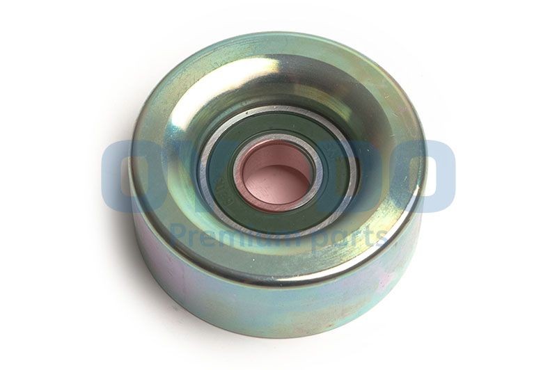 Oyodo Strammehjul, kilerem 20R9123-OYO Strammerull Oyodo 3-serie 20R9123-OYO billige