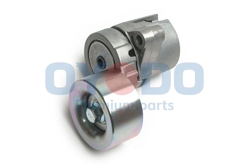 Oyodo Remspännare 20R9126-OYO JEEP multiremspännare Oyodo 20R9126-OYO