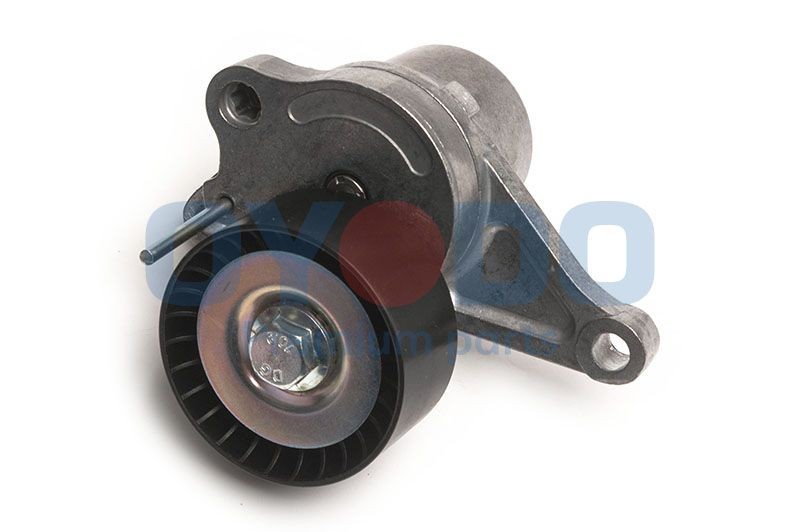 Oyodo Remspännare 20R9127-OYO Oyodo 20R9127-OYO remsträckare Nissan t31 pris