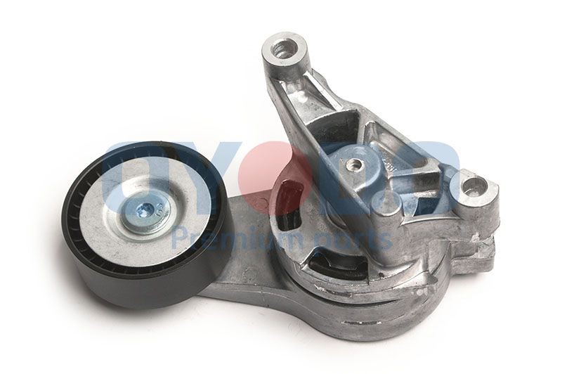 Oyodo Βραχίονας σύσφιγξης, ιμάντας poly-V 20R9128-OYO Βραχίονας σύσφιγξης Oyodo Mercedes-Benz E-class 20R9128-OYO