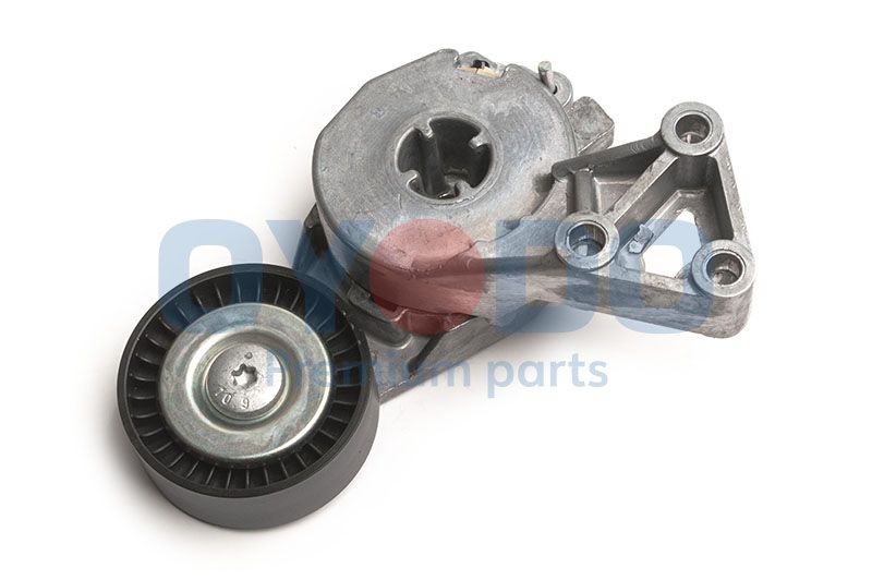 Oyodo Spanner, Poly V-riem 20R9129-OYO Oyodo Spanner poly v riem ALFA ROMEO 20R9129-OYO