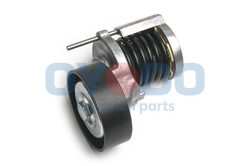 Oyodo Βραχίονας σύσφιγξης, ιμάντας poly-V 20R9130-OYO Βραχίονας σύσφιγξης Oyodo E-class 20R9130-OYO φθηνά