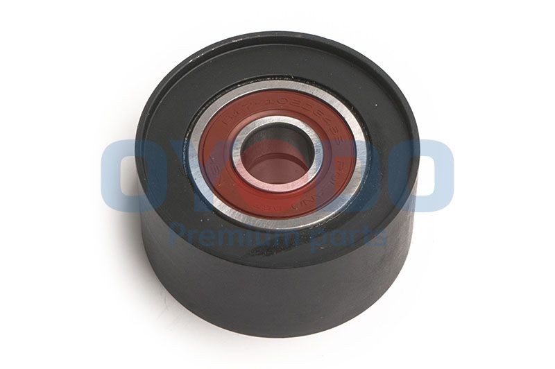 Ohjainrulla, moniurahihna Oyodo 20R9132-OYO Oyodo 20R9132-OYO: Ohjainrulla Mazda 5 2021