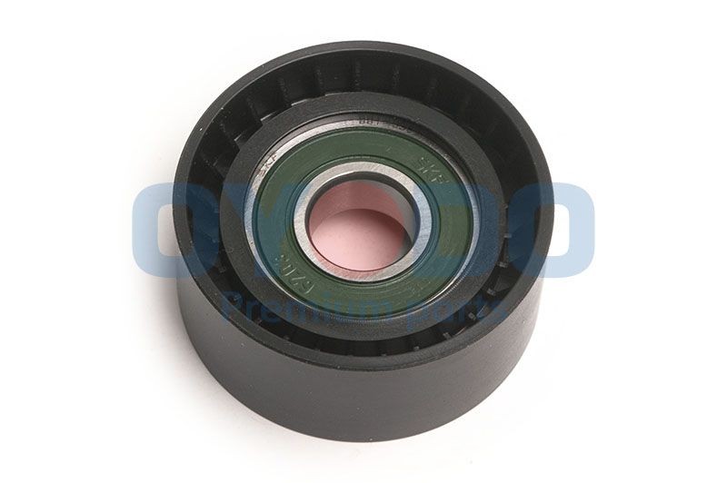 Oyodo Strammehjul, kilerem 20R9151-OYO Strammerull Oyodo 3-serie 20R9151-OYO billige