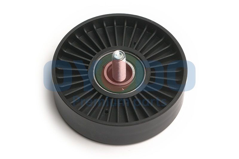 Oyodo Geleiderol / omdraairol v-snaren 20R9167-OYO Oyodo 20R9167-OYO Geleiderol / omdraairol v-snaren