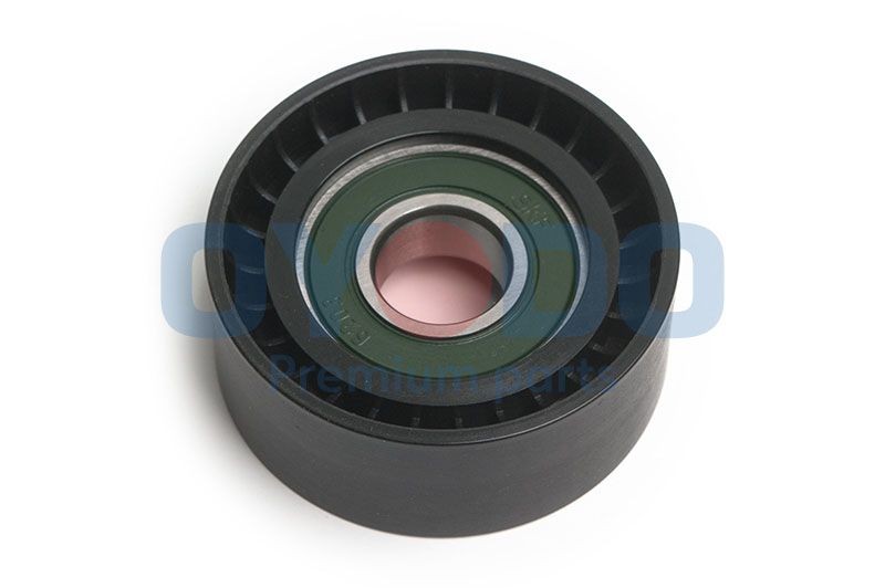 Oyodo Tensioner pulley 20R9175-OYO Oyodo 20R9175-OYO Tensioner pulley