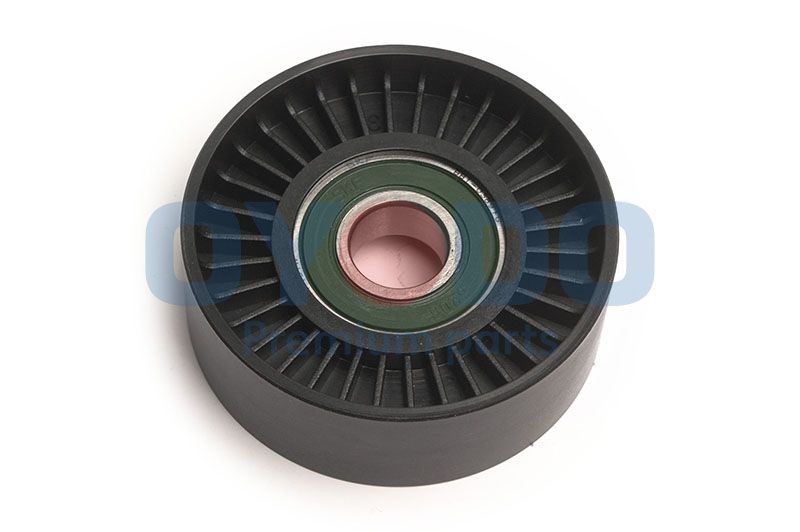 Oyodo Pingutusrull, soonrihm 20R9176-OYO Pingutusrull Oyodo PORSCHE 20R9176-OYO