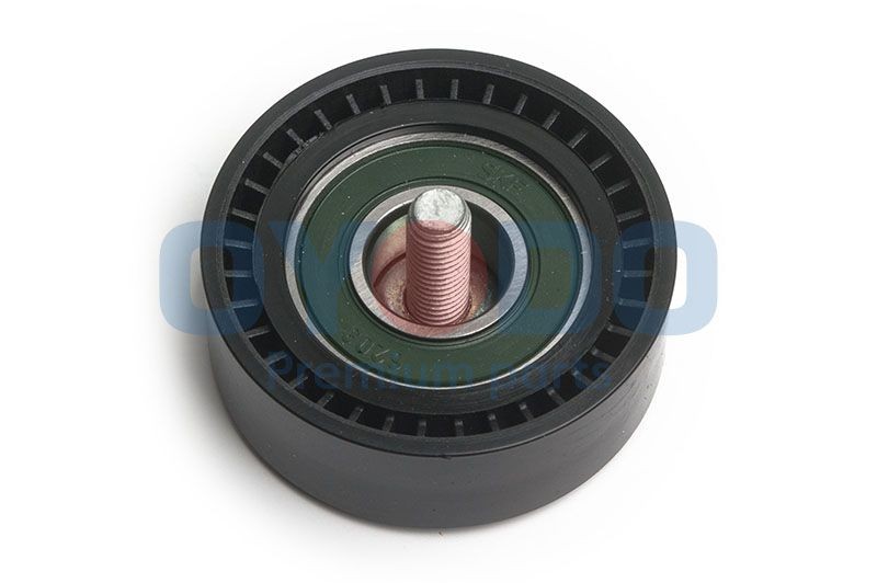 Oyodo Kiristysrulla, moniurahihna 20R9179-OYO 20R9179-OYO Oyodo Kiristysrulla SKODA OCTAVIA