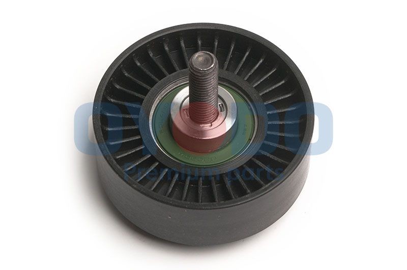 Oyodo Umlenkrolle Keilrippenriemen 20R9180-OYO Oyodo 20R9180-OYO Umlenkrolle Keilrippenriemen