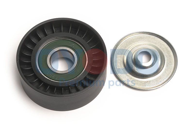 Oyodo Strammehjul, kilerem 20R9181-OYO Strammehjul Oyodo CADDY 20R9181-OYO billige