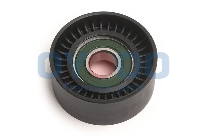 Oyodo Spanrol, poly V-riem 20R9196-OYO Spanrol multiriem Oyodo FIAT 20R9196-OYO