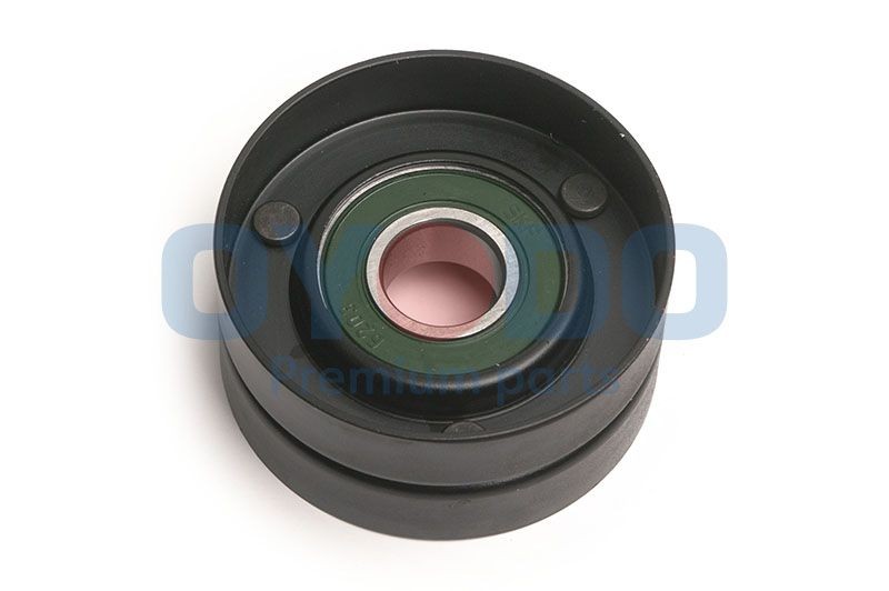 Strammehjul, kilerem Oyodo 20R9201-OYO Oyodo 20R9201-OYO Strammerull Suzuki JIMNY 2011