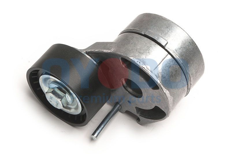 Oyodo Tenditore cinghia servizi 20R9206-OYO Tenditore cinghia servizi Oyodo 20R9206-OYO Cinghia Ford Fiesta Mk5