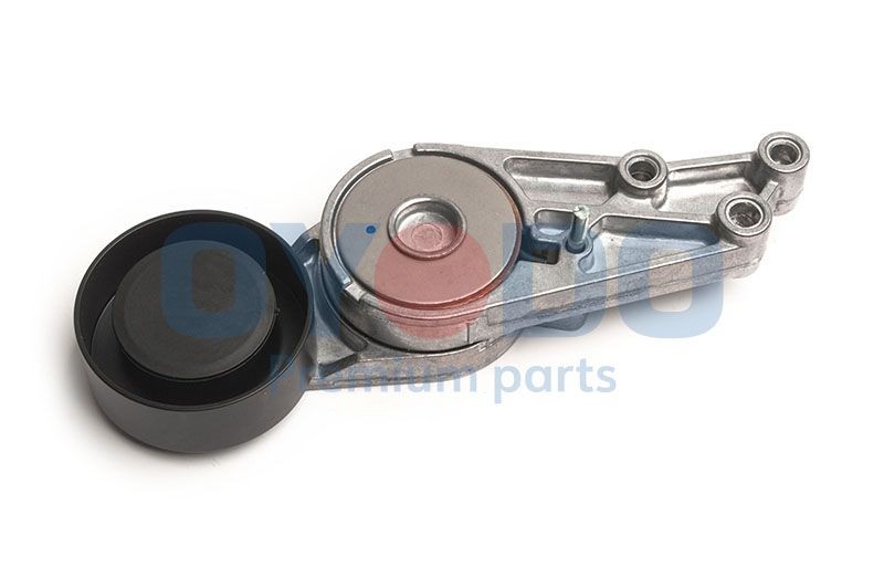 Oyodo Braccio tenditore, Cinghia Poly-V 20R9207-OYO 20R9207-OYO costo Tenditore cinghia servizi Volkswagen CADDY Oyodo
