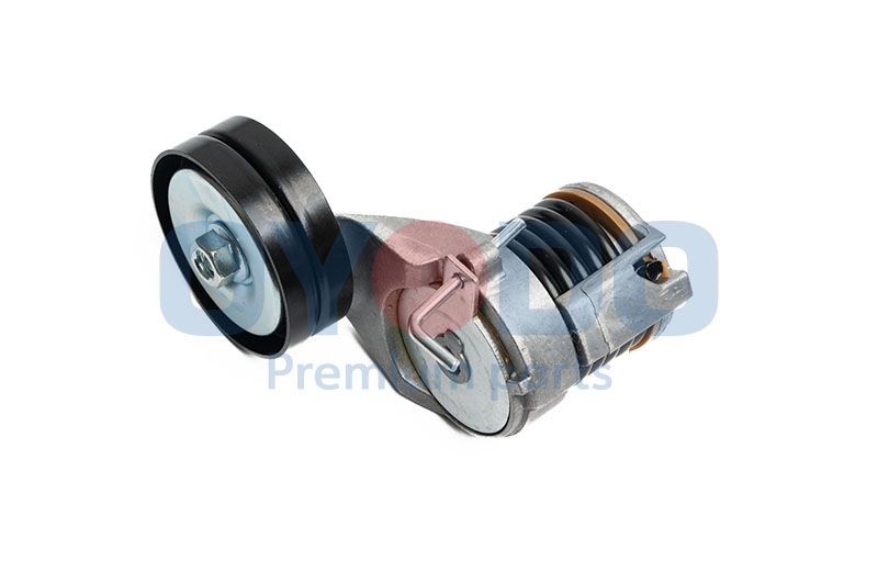 Oyodo Spennarm, vifterem 20R9208-OYO Remstrammer Oyodo 1-serie 20R9208-OYO billige
