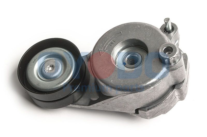 Oyodo Remstrammer, kilerem 20R9211-OYO Remstrammer, kilerem Oyodo SANDERO 20R9211-OYO billig