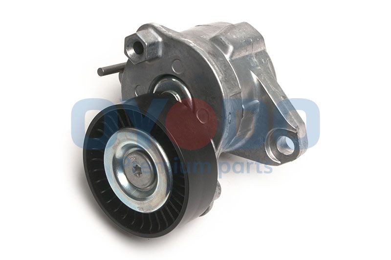 Oyodo Galet tendeur de courroie d'accessoire 20R9212-OYO Oyodo 20R9212-OYO Tendeur de courroie Mercedes A209 prix