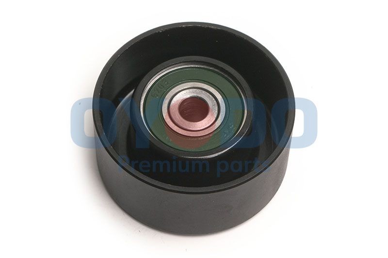 Oyodo Poulie, tendeur de courroie d'accessoire 20R9214-OYO Oyodo 20R9214-OYO d'origine Galet tendeur Toyota Sienna ASL3 coût