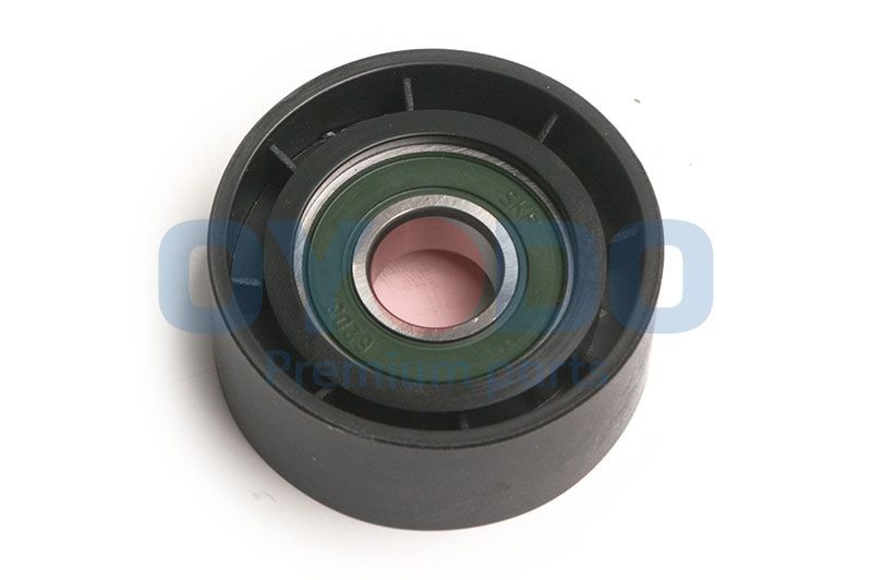 Galet enrouleur de courroie d'accessoire Oyodo 20R9221-OYO Oyodo 20R9221-OYO: Galet enrouleur de courroie d'accessoire BMW X3 2020